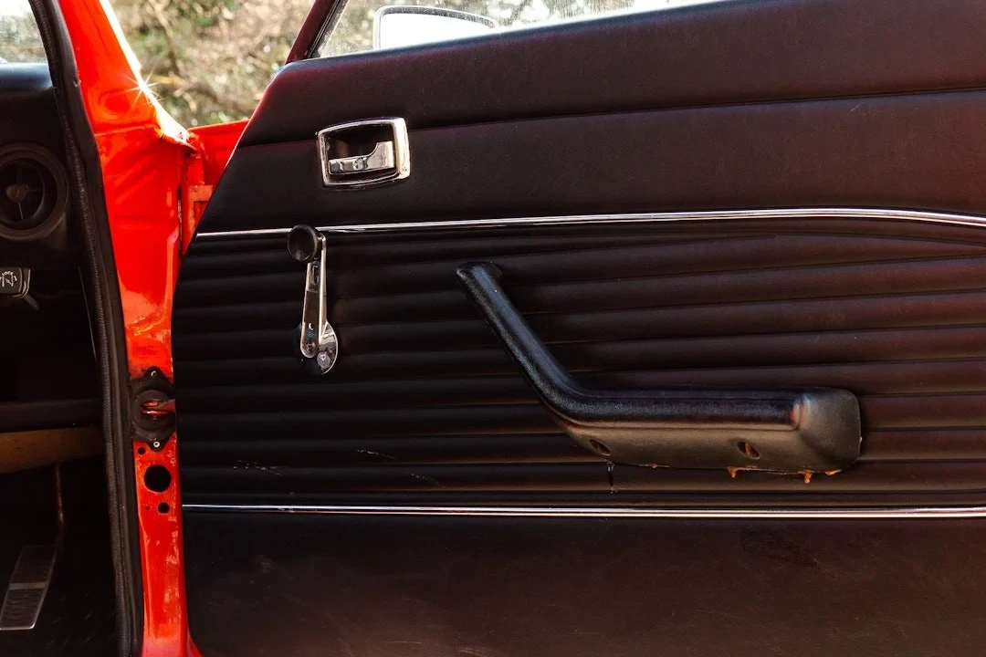 1970 Ford - Image 16 of 30