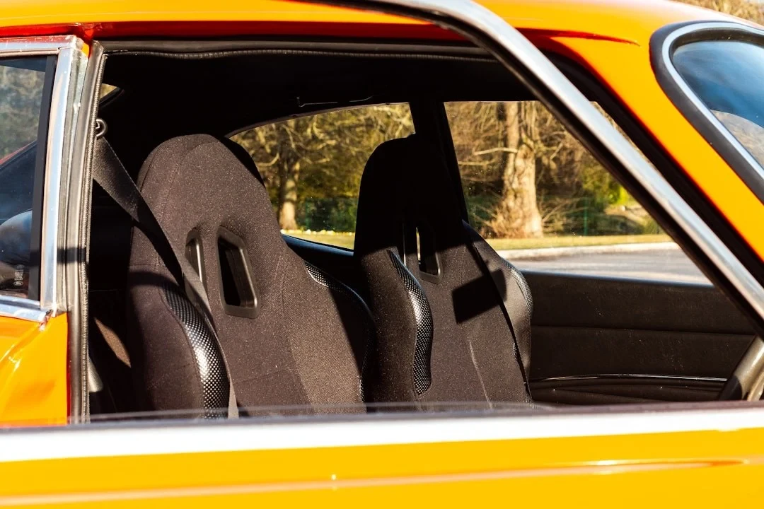 1970 Ford - Image 20 of 30