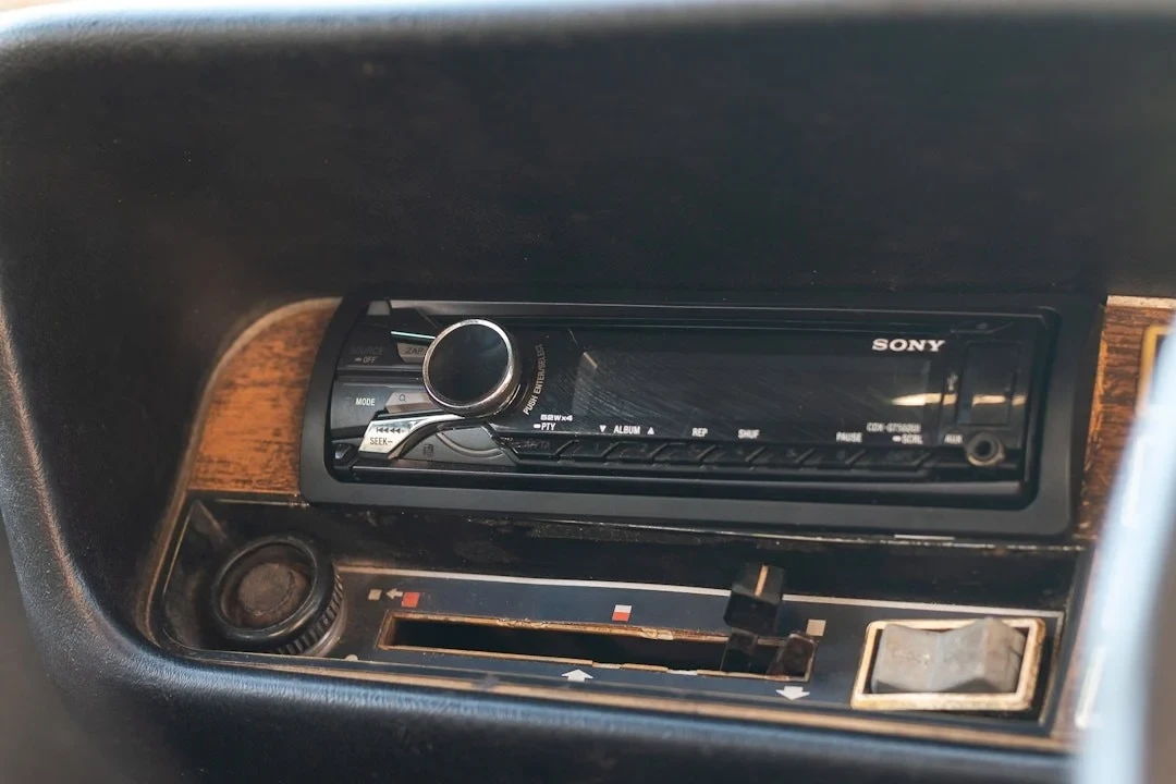 1970 Ford - Image 24 of 30