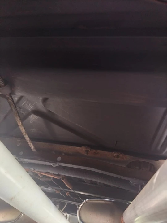 1970 Ford F-Series 5th Gen - Image 18 of 23