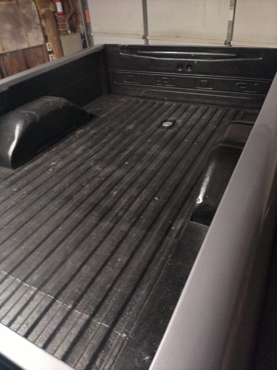 1970 Ford F-Series 5th Gen - Image 16 of 23