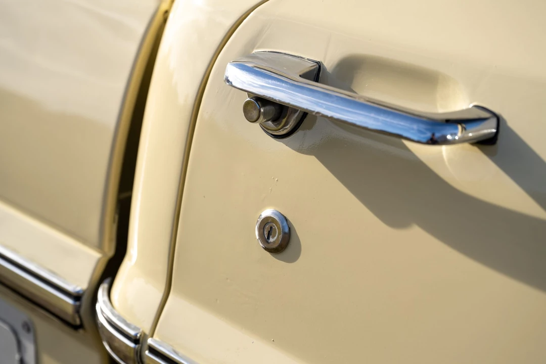 1970 Ford F-Series 5th Gen - Image 31 of 31