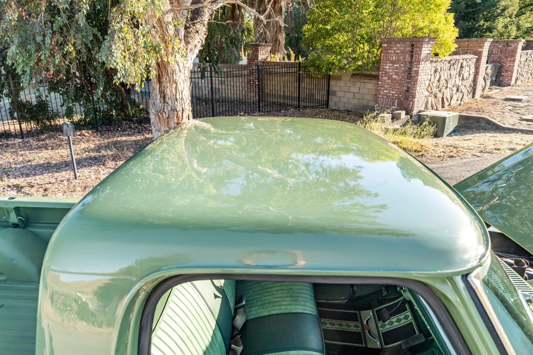 1970 Ford F-Series 5th Gen - Image 26 of 31