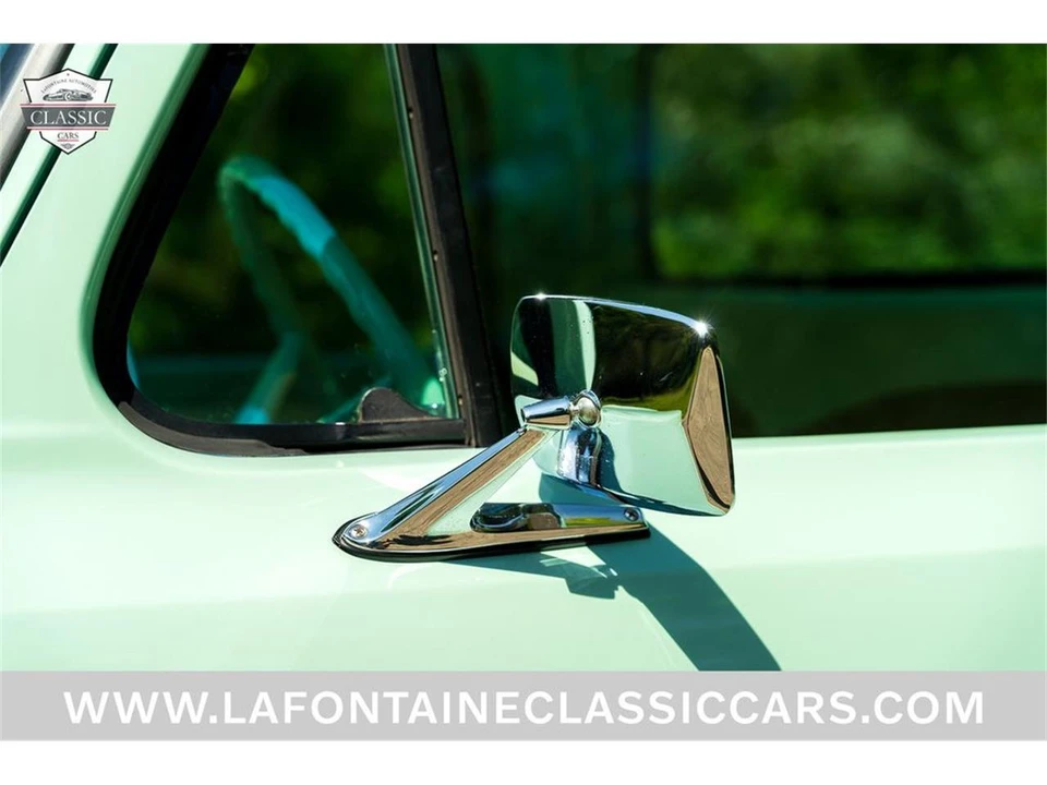 1970 Ford F-Series 5th Gen - Image 31 of 31