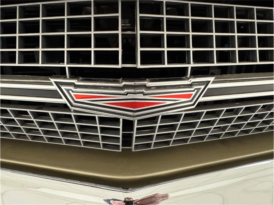1970 Ford Fairlane 7th Gen - Image 9 of 31