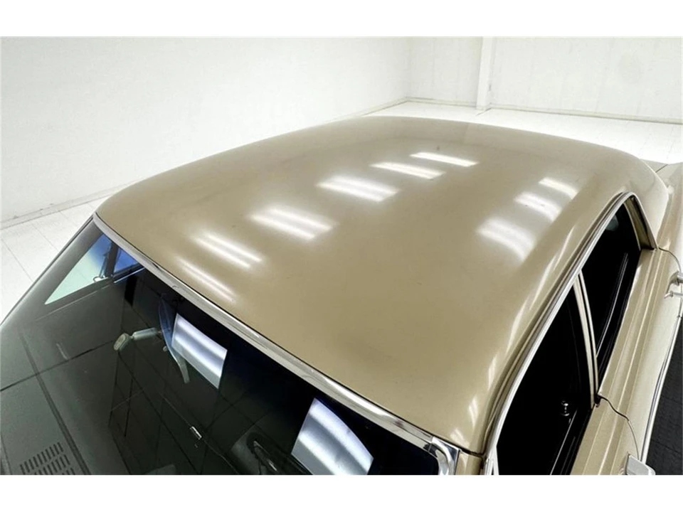 1970 Ford Fairlane 7th Gen - Image 15 of 31