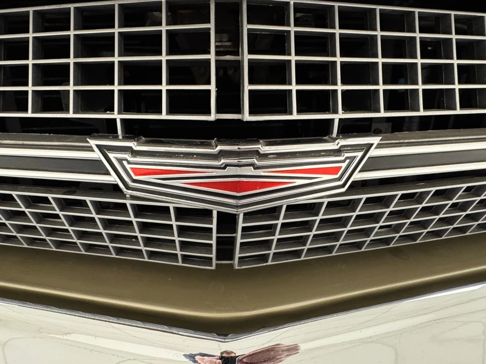 1970 Ford Fairlane 7th Gen - Image 9 of 21