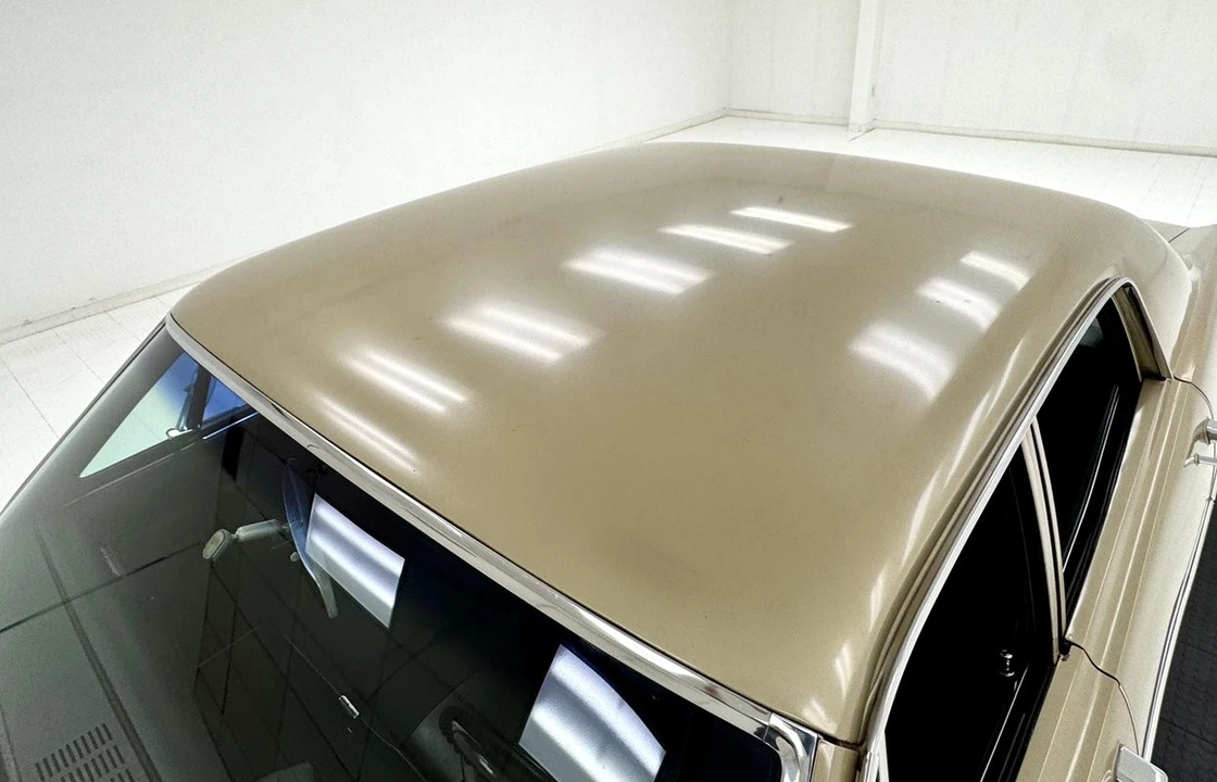 1970 Ford Fairlane 7th Gen - Image 15 of 21