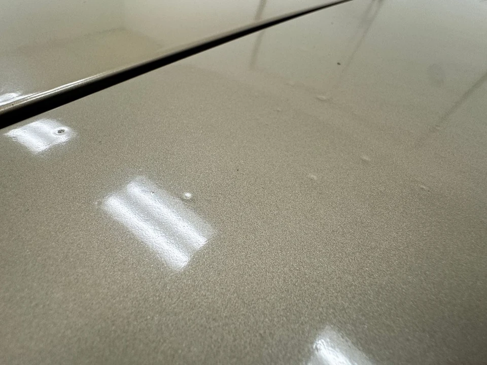 1970 Ford Fairlane 7th Gen - Image 30 of 31