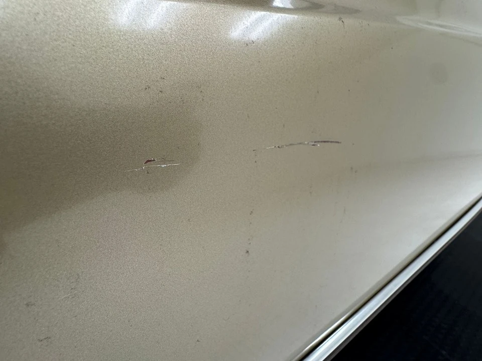1970 Ford Fairlane 7th Gen - Image 25 of 31