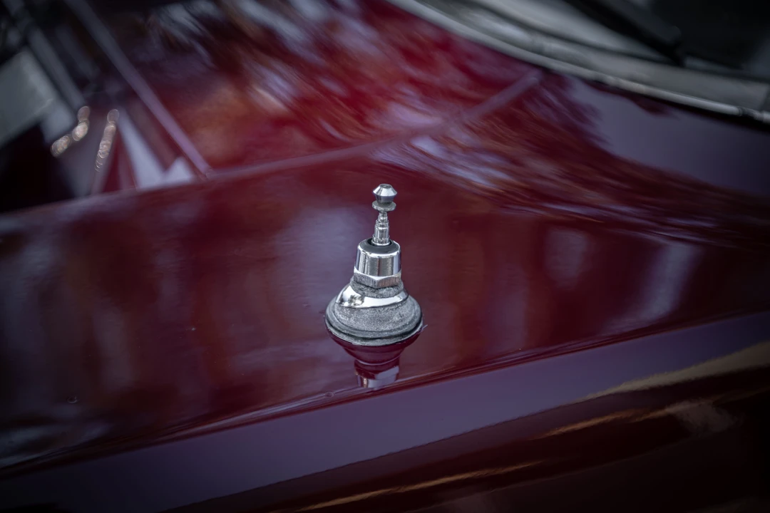 1970 Ford Falcon 3rd Gen - Image 13 of 31