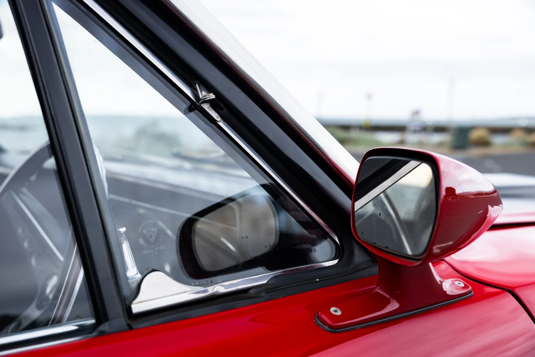 1970 Ford Falcon 3rd Gen - Image 19 of 31