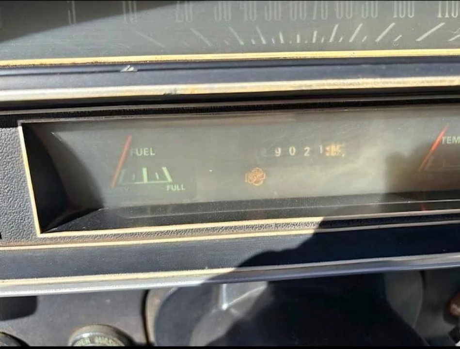 1970 Ford Torino 2nd Gen - Image 5 of 20