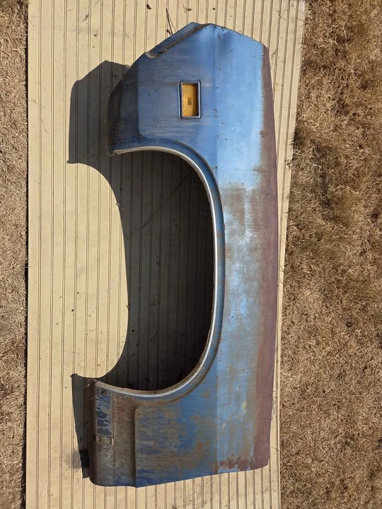 1970 Ford GT40 - Image 19 of 20