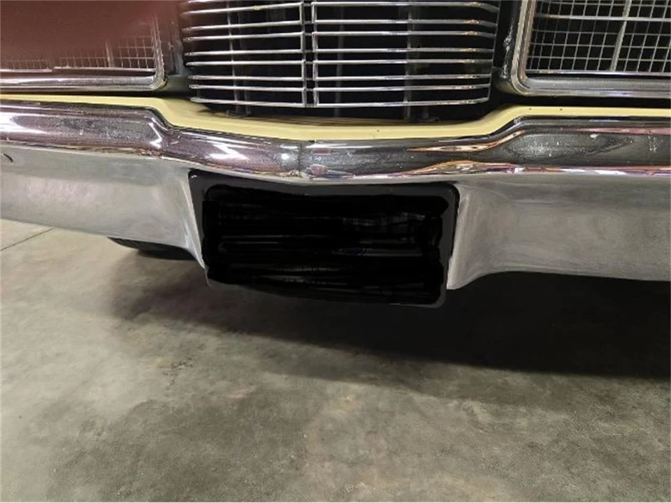 1970 Ford LTD - Image 2 of 16
