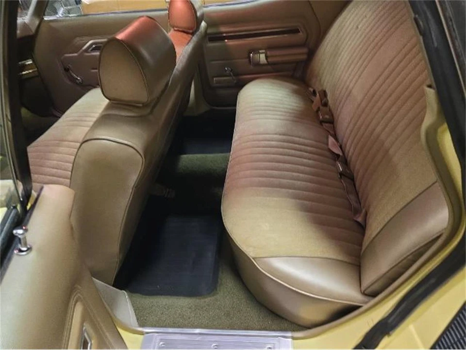 1970 Ford LTD - Image 13 of 16
