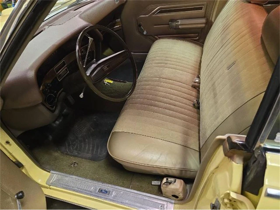 1970 Ford LTD - Image 14 of 16
