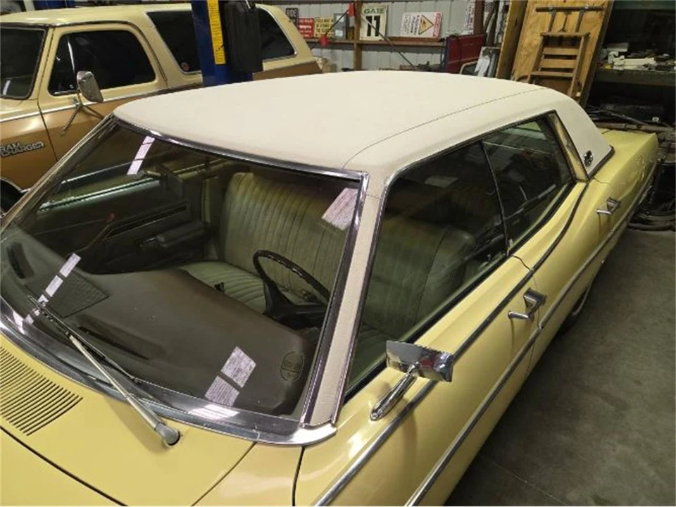1970 Ford LTD - Image 15 of 16