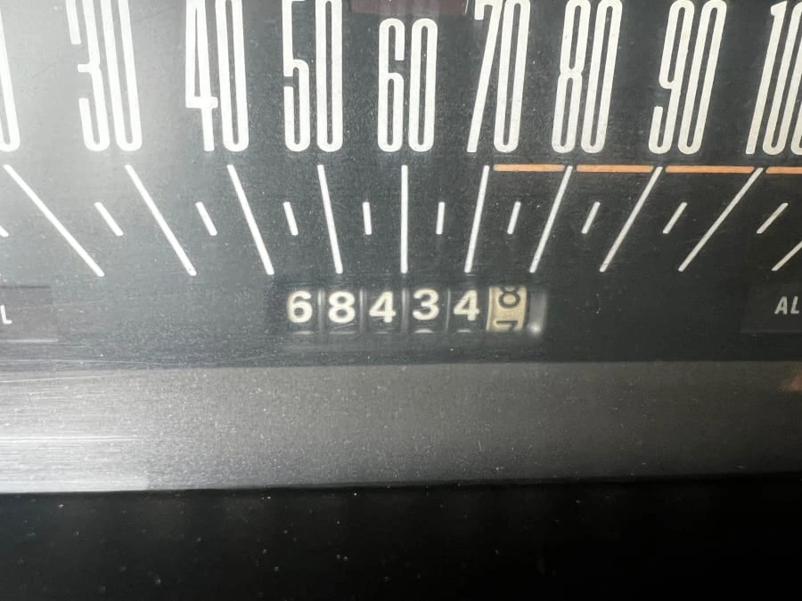 1970 Ford LTD - Image 11 of 16