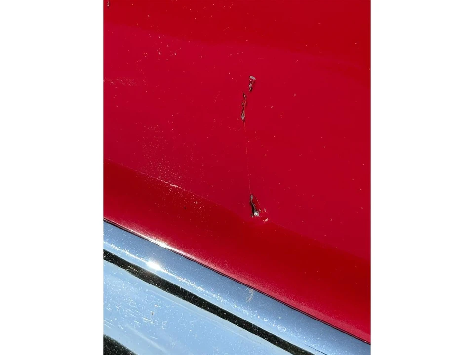 1970 Ford Mustang 1st Gen (1969-1970) - Image 27 of 31