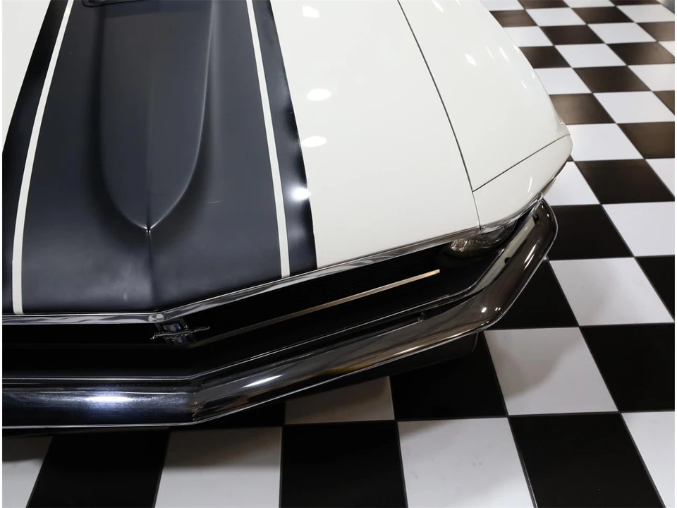 1970 Ford Mustang 1st Gen (1969-1970) - Image 10 of 31