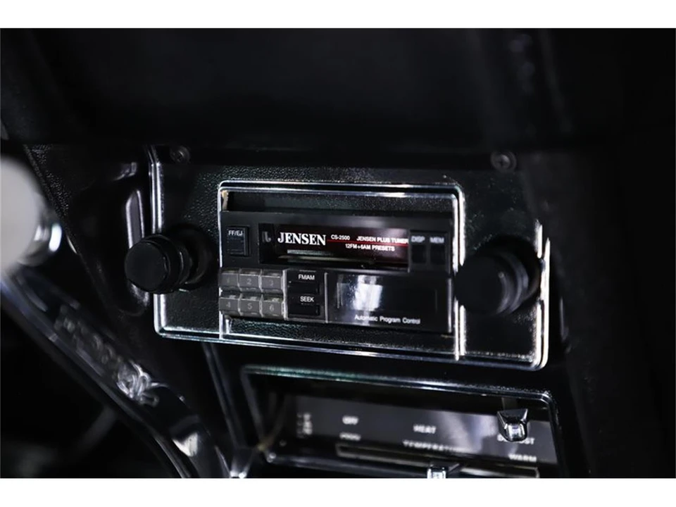 1970 Ford Mustang 1st Gen (1969-1970) - Image 31 of 31