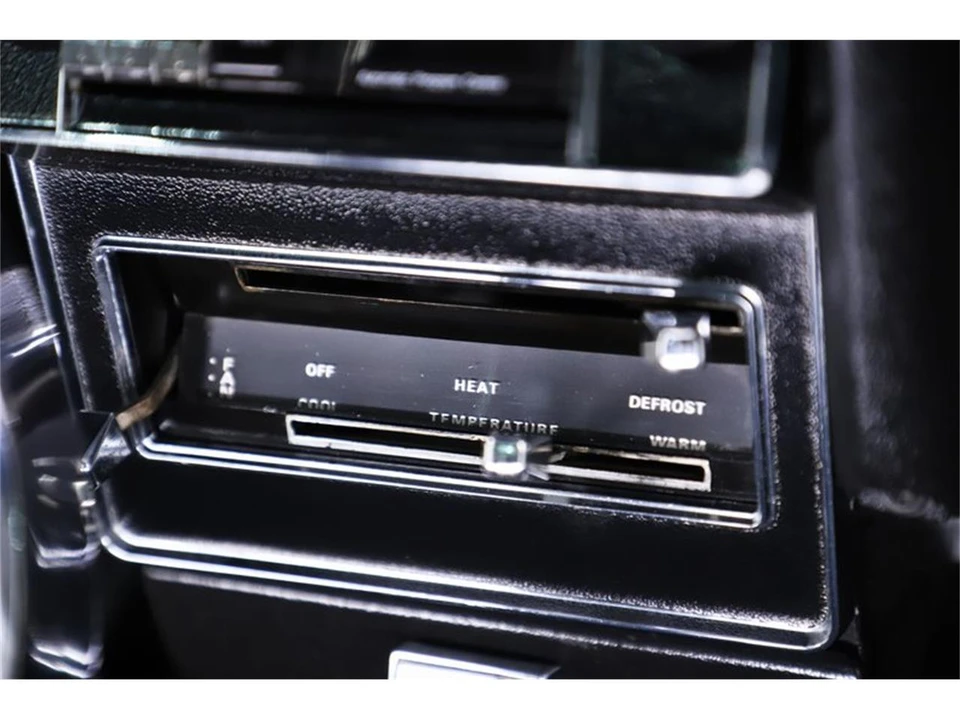 1970 Ford Mustang 1st Gen (1969-1970) - Image 27 of 31