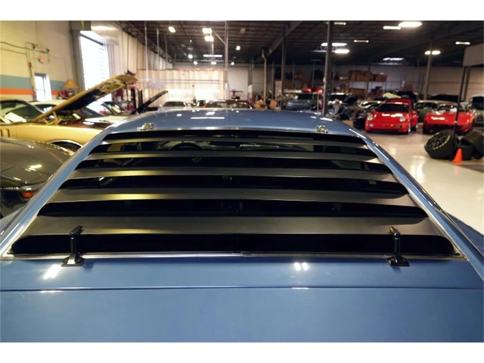 1970 Ford Mustang 1st Gen (1969-1970) - Image 31 of 31