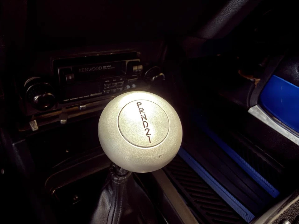1970 Ford Mustang 1st Gen (1969-1970) - Image 24 of 31