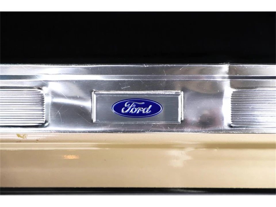 1970 Ford Mustang 1st Gen (1969-1970) - Image 16 of 31