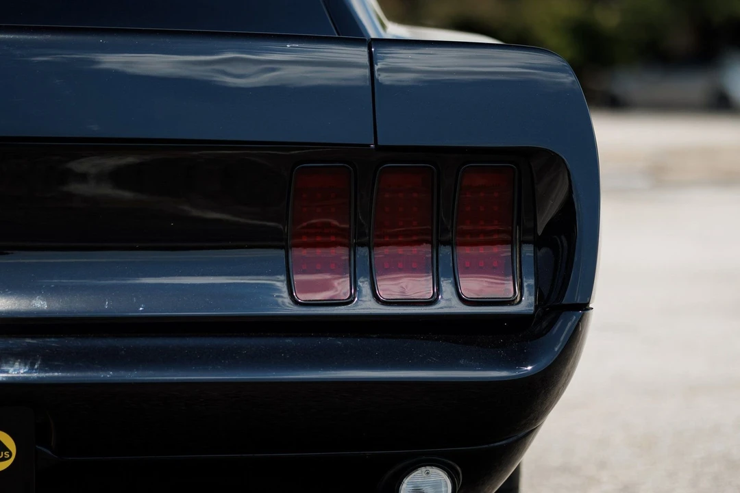 1970 Ford Replica - Image 14 of 31