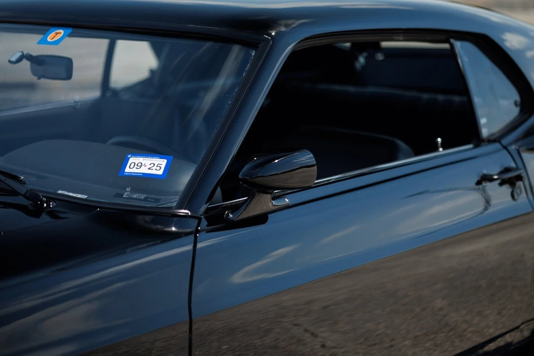 1970 Ford Replica - Image 7 of 31
