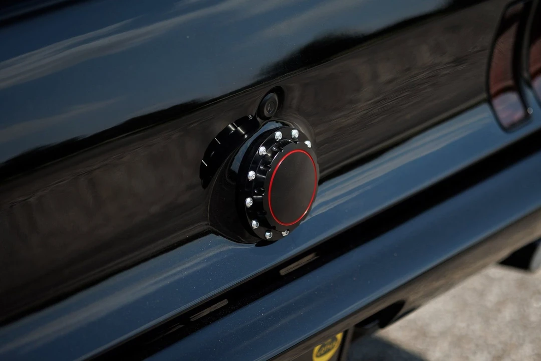 1970 Ford Replica - Image 16 of 31