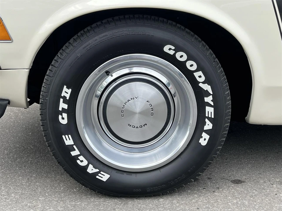1970 Ford Mustang Boss 302 1st Gen - Image 10 of 31