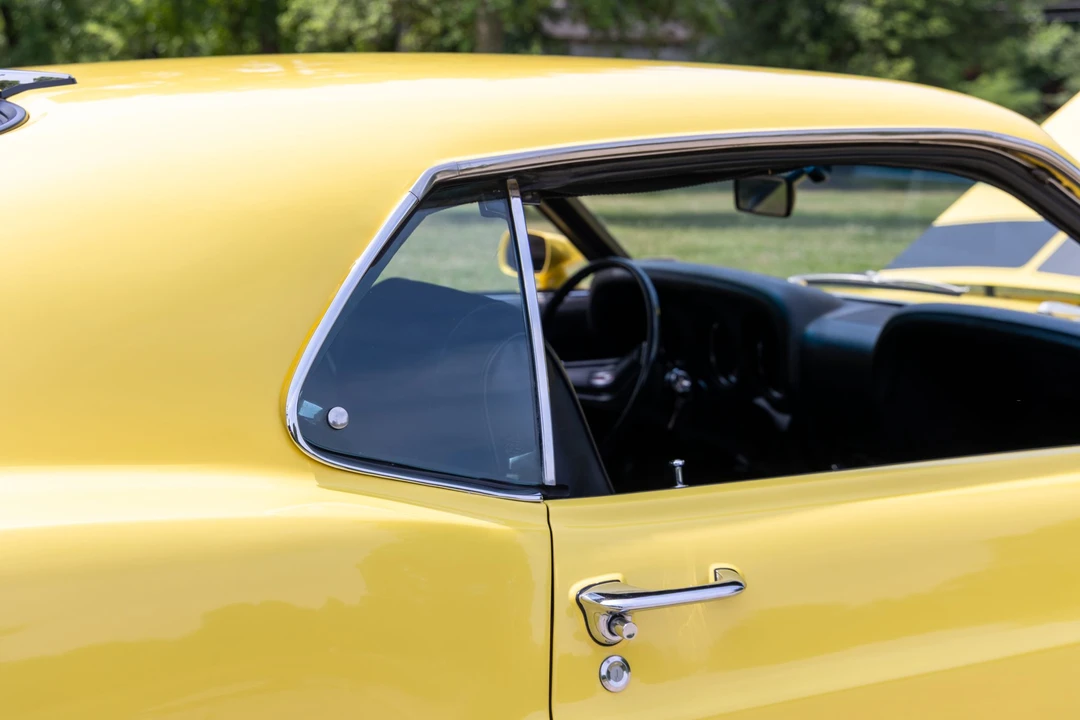 1970 Ford - Image 23 of 31