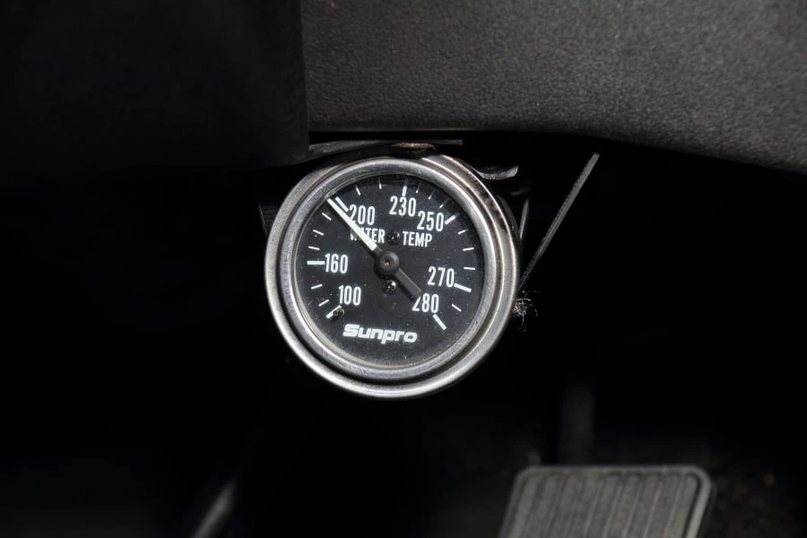 1970 Ford Mustang Boss 302 1st Gen - Image 22 of 31