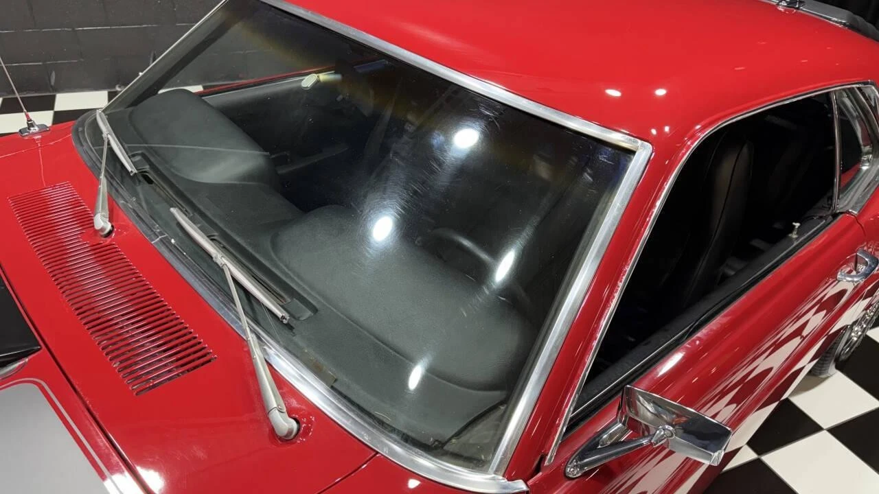 1970 Ford Replica - Image 20 of 21