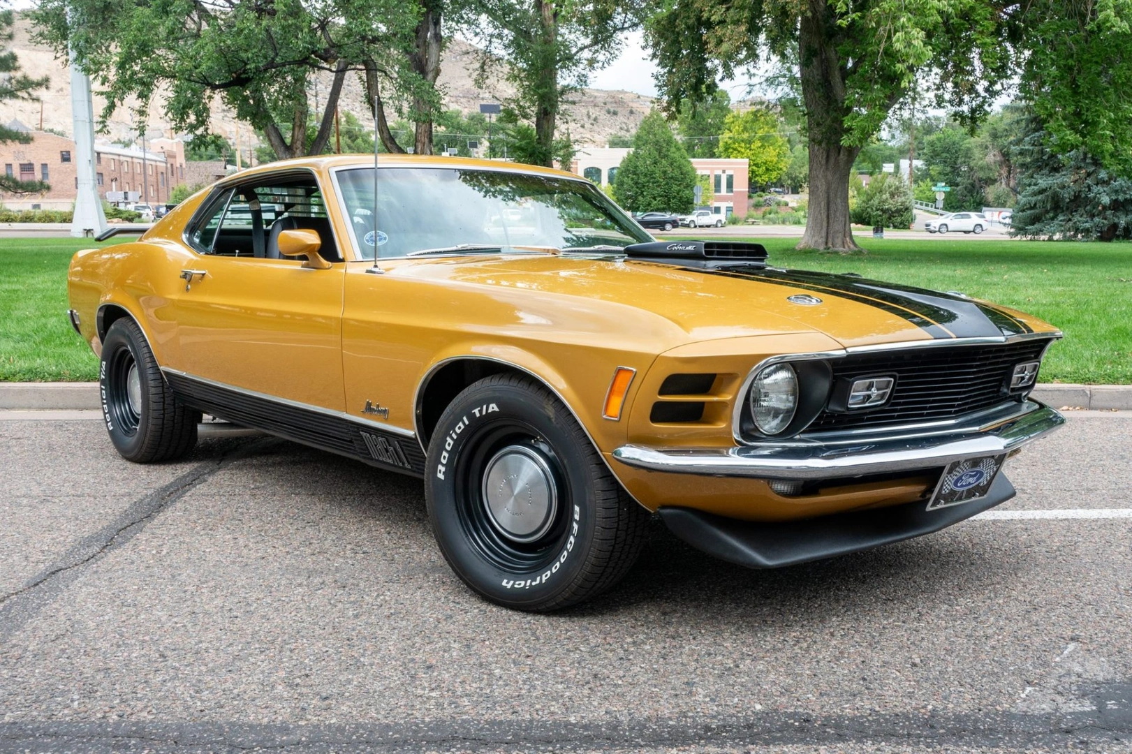 powerford68
