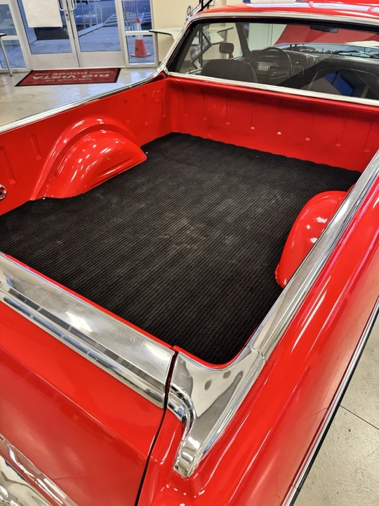 1970 Ford Ranchero 5th-7th Gen - Image 6 of 7