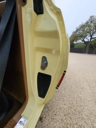 1970 Ford Ranchero 5th-7th Gen - Image 8 of 16