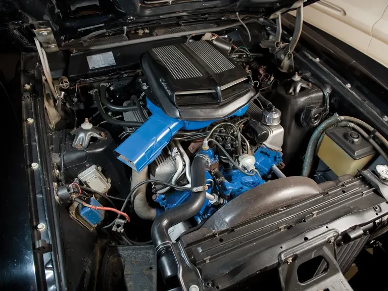 1970 Ford Ranchero 5th-7th Gen - Image 10 of 15
