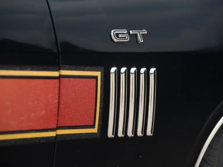 1970 Ford Ranchero 5th-7th Gen - Image 8 of 15