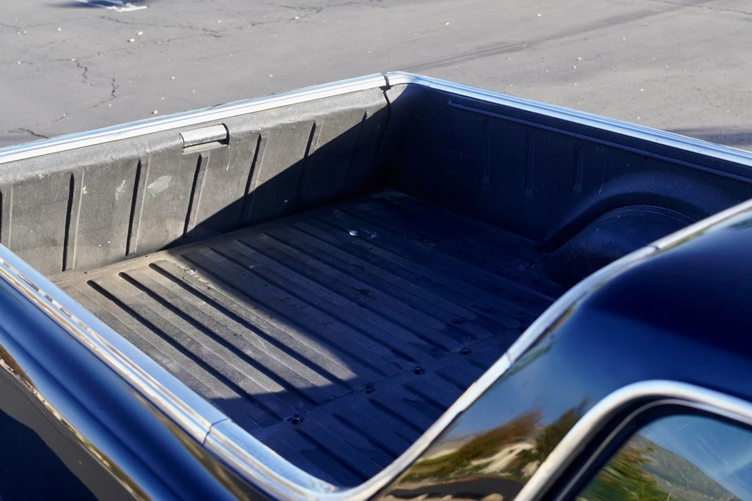 1970 Ford Ranchero 5th-7th Gen - Image 6 of 13