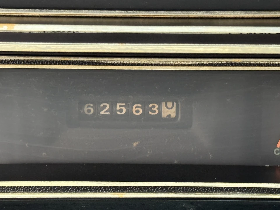 1970 Ford Ranchero 5th-7th Gen - Image 11 of 16