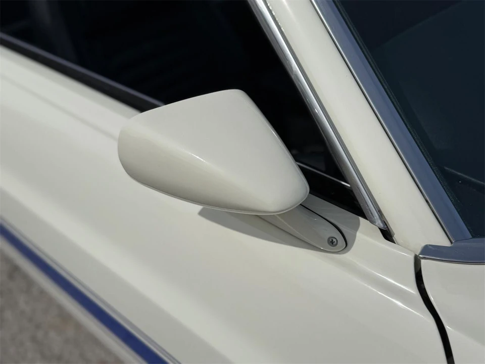1970 Ford Shelby Mustang - Image 17 of 31