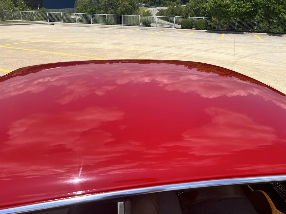 1970 Ford Torino 2nd Gen - Image 26 of 31