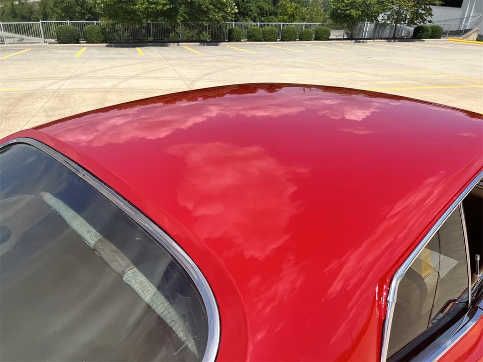 1970 Ford Torino 2nd Gen - Image 28 of 31