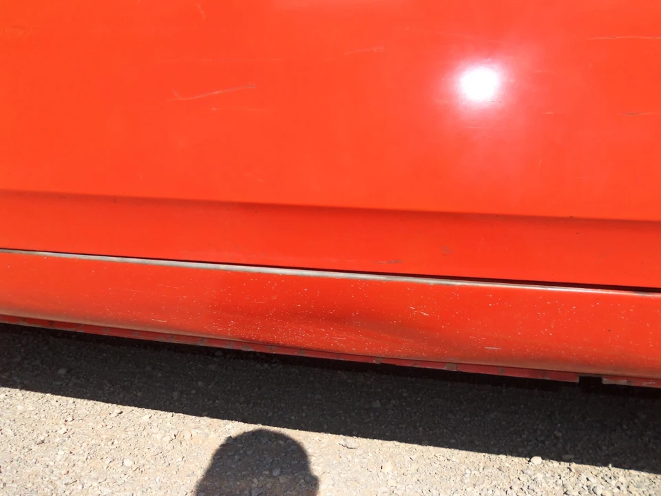 1970 Ford Torino 2nd Gen - Image 25 of 31