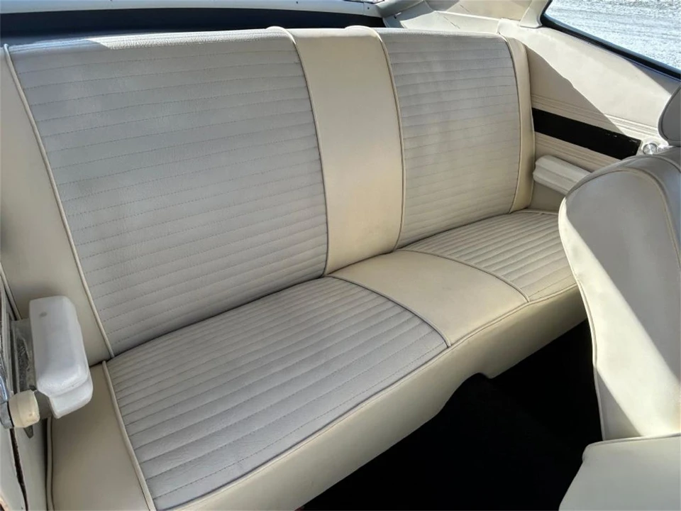 1970 Ford Torino 2nd Gen - Image 31 of 31