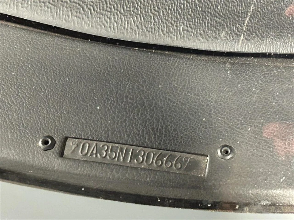 1970 Ford Torino 2nd Gen - Image 6 of 31